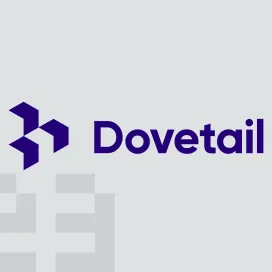 Dovetail